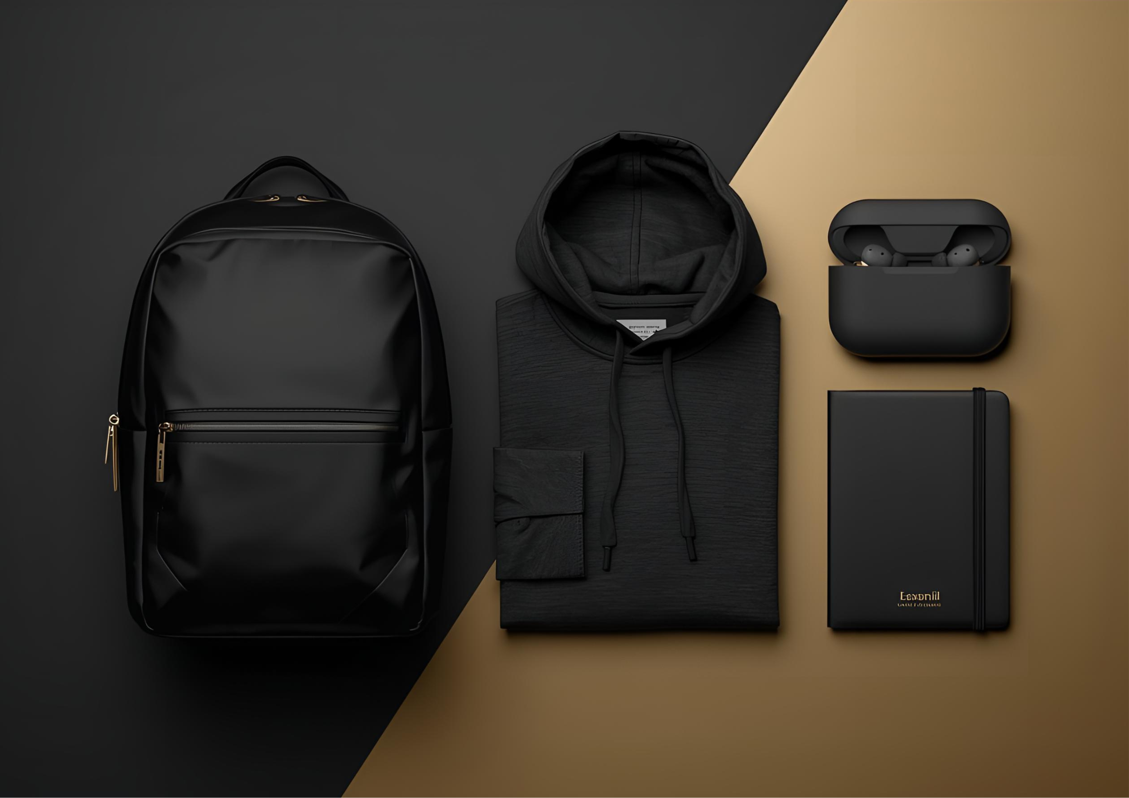 Elite Joiner Kit