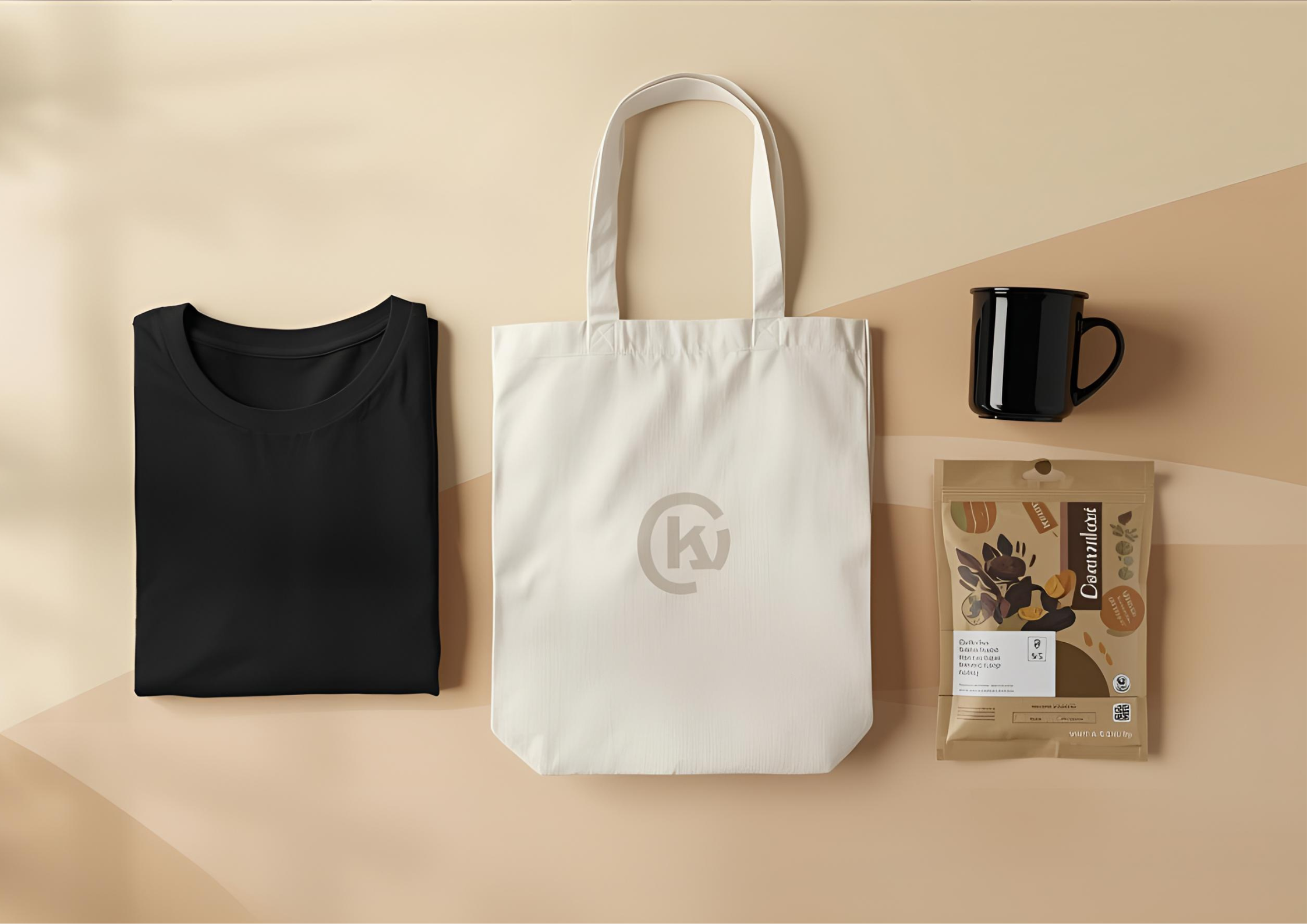 Lifestyle Starter Kit
