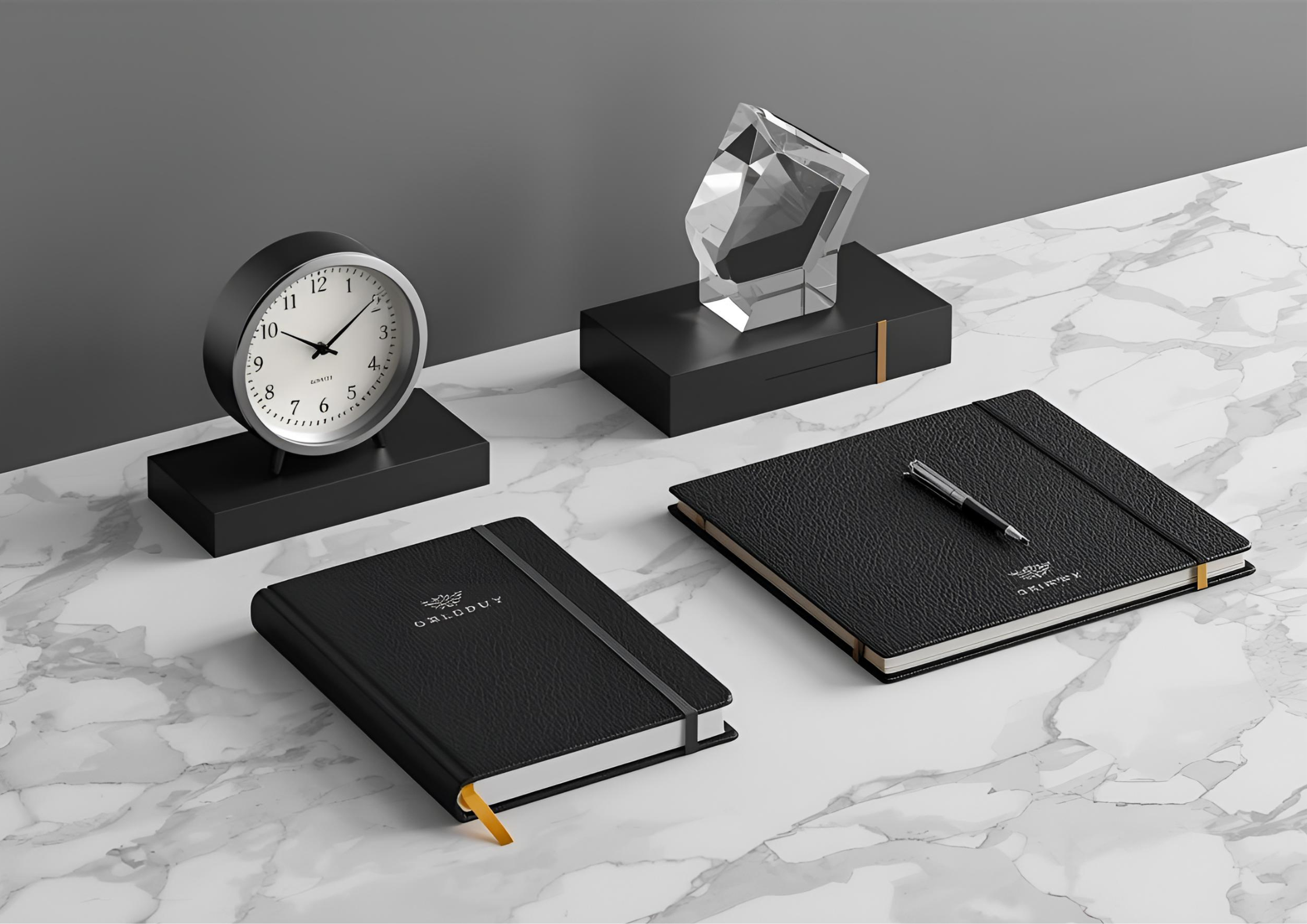 Office Elite Kit