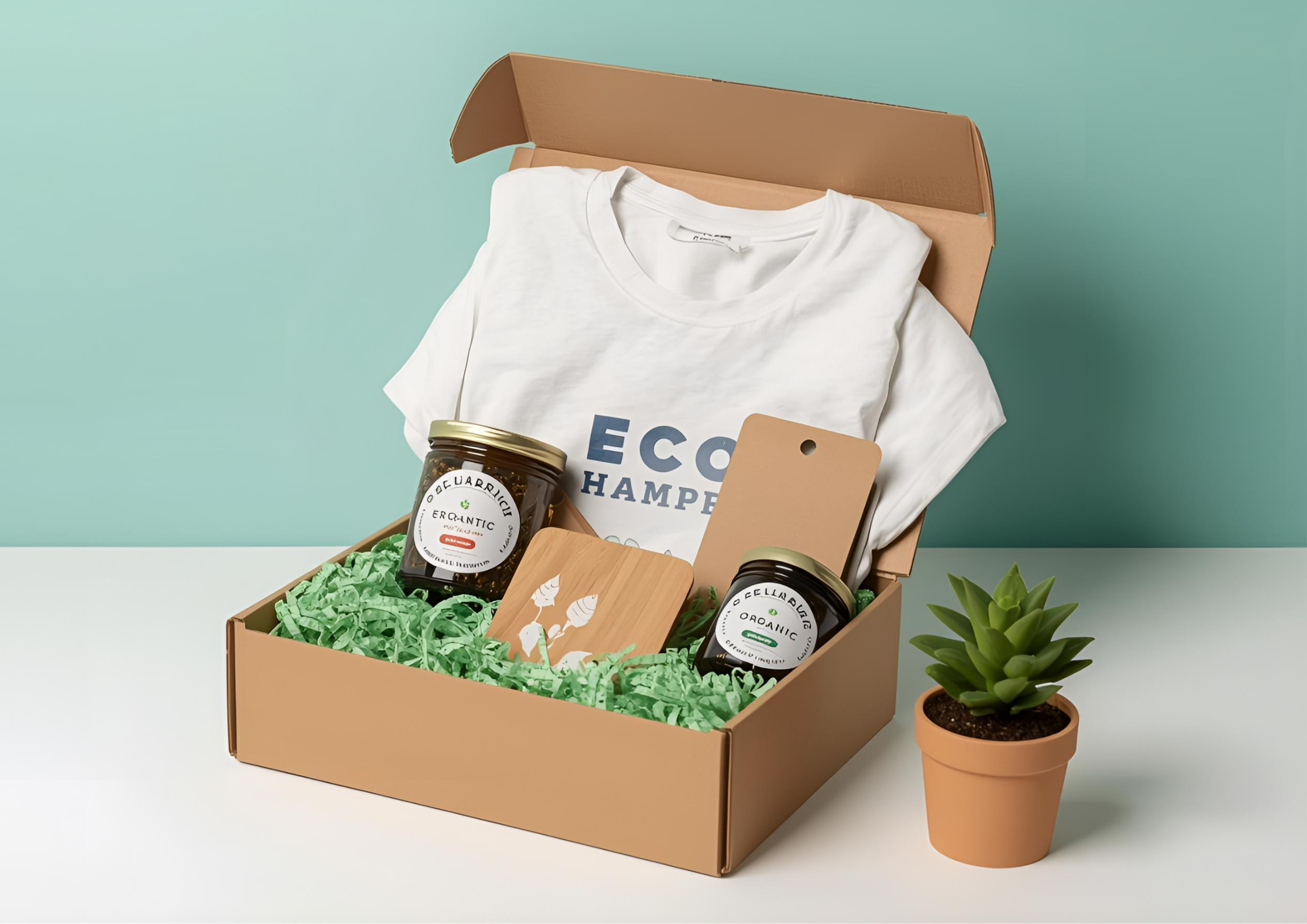 Workday Wellness Pack
